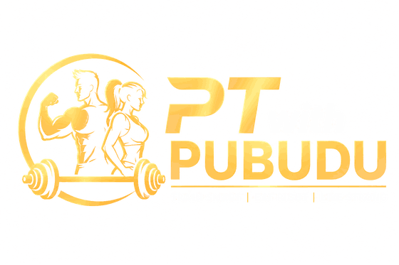 PT with Pubudu
